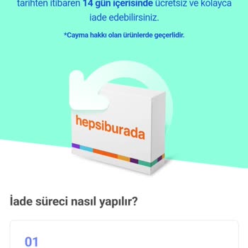 Hepsiburada Ve Kurumsal Fatura Hatası