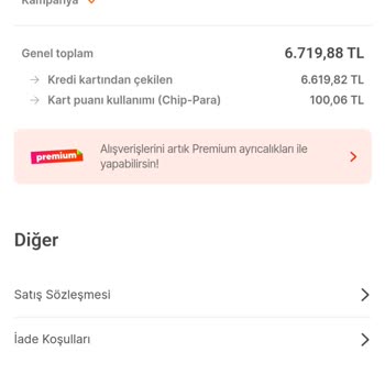 Hepsiburada Ve Kurumsal Fatura Hatası