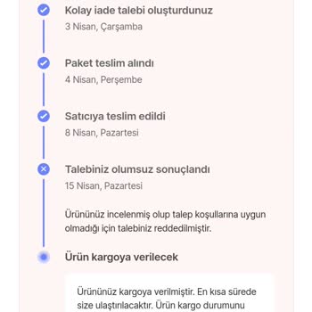 Hepsiburada Ve Kurumsal Fatura Hatası