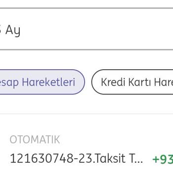 ING Bank Faizsiz Kredi Aldatmacası
