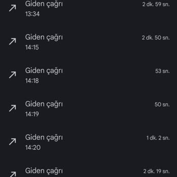 Yapı Kredi Bankası Sivas 4 Eylül Şube Sorumsuzluğu