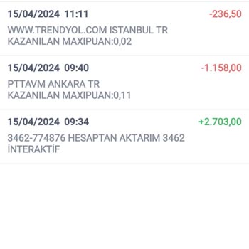 Petyasam.com Aktivasyon Ve İletişim Sorunu Yaşadım