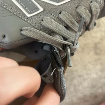 Updigo Filo Semt Pazarı Olmuş