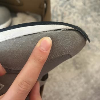 Updigo Filo Semt Pazarı Olmuş