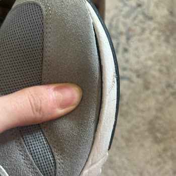 Updigo Filo Semt Pazarı Olmuş