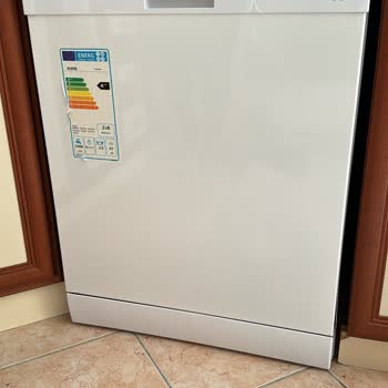 Vestel Beyaz Eşya Firması, Bayisi Üzerinden Mağdur Ediyor