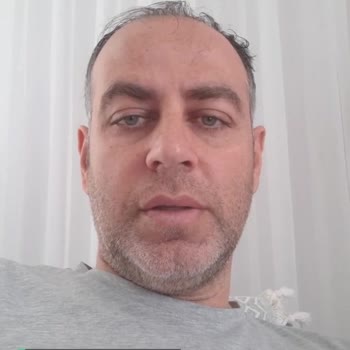 Baymak Bisiklet Kampanyası Hüsranı!