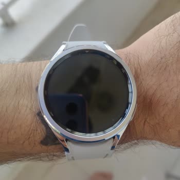 Samsung Hediye Kordon Sorunu