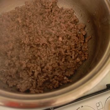 Gimsa Zincirleri Şikayet Kıyma Diye Ne Yiyoruz