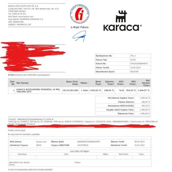 Karaca Züccaciye Karaca Bio Diamond Powerful 14 Parça Tencere Seti Fiyaskosu