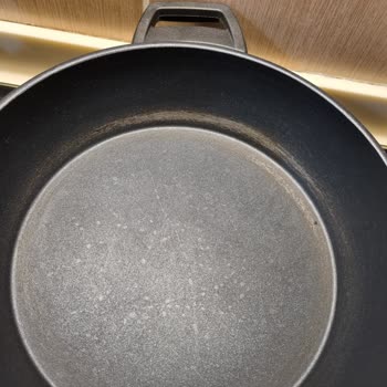 Karaca Züccaciye Karaca Bio Diamond Powerful 14 Parça Tencere Seti Fiyaskosu