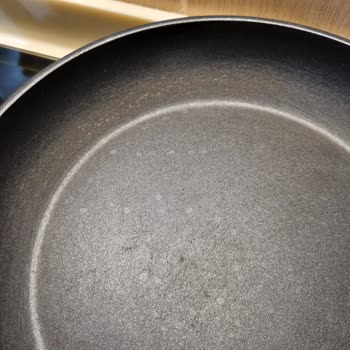 Karaca Züccaciye Karaca Bio Diamond Powerful 14 Parça Tencere Seti Fiyaskosu