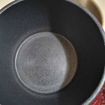 Karaca Züccaciye Karaca Bio Diamond Powerful 14 Parça Tencere Seti Fiyaskosu