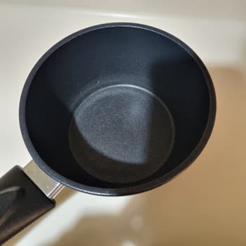 Karaca Züccaciye Karaca Bio Diamond Powerful 14 Parça Tencere Seti Fiyaskosu