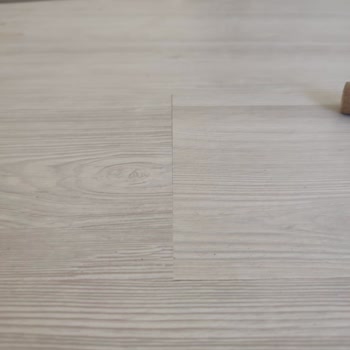 Onatça Kalite Beklentisi Karşılanmadı: Parke Sorunu