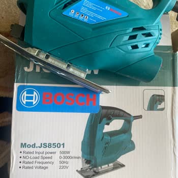 Ekinler Profesyonel El Aletleri Ekinler Ev Aletlerinden Sahte Ve Arızalı Ürünler