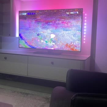 Philips TV De Bein Sports İzleyemezsiniz!