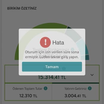 BES Emeklilik Mağduriyeti Garanti BBVA
