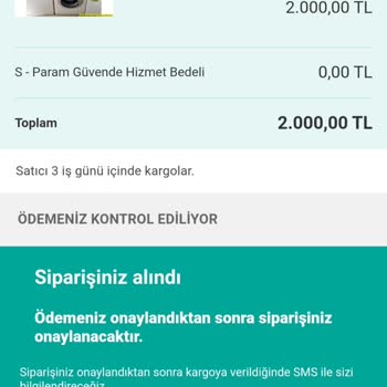 Beyaz Eşya Özel Servisler (444 23 58) Yardımcı Olun Bana
