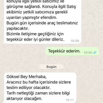 Peugeot Fuar Heyecanı Bayram Gecikmesine Dönüştü: Motosiklet Teslimat Serüveni