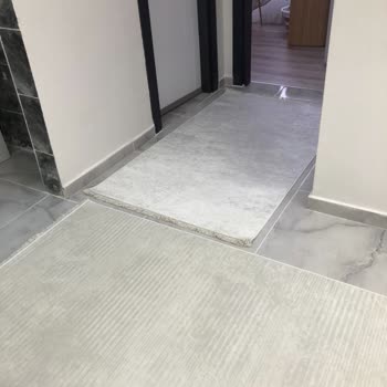 Hermes Halı (İnstagram) Renk Yanlış Geldi