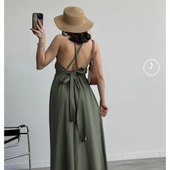 Oyku Wear Yanlış Sipariş Gönderildi