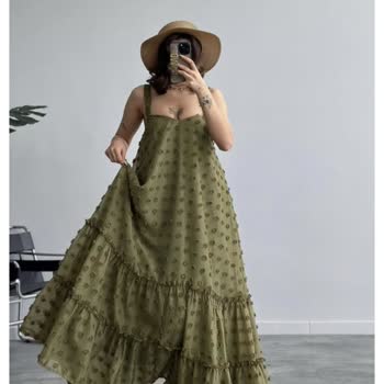 Oyku Wear Yanlış Sipariş Gönderildi