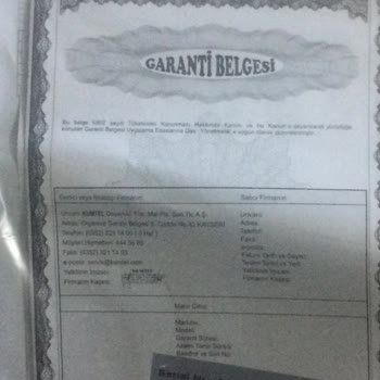 Kumtel Set Üstü Aşırı Kaygan