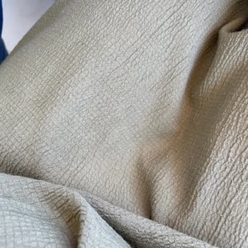 Suud Collection Elbiseleri Hemen Tüyleniyor Deforme Oluyor