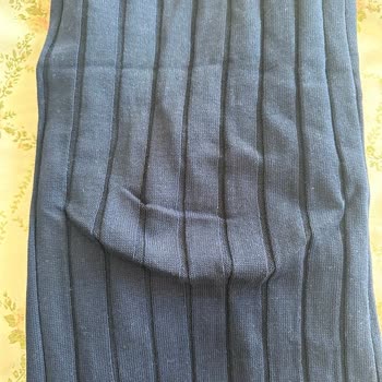 Bibutiik (İlayda Çamur) Ürünün Arkasında Durmama & Kusurlu Ürün