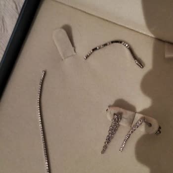 Altınbaş Ürün Çürüklüğü Ve Ürünlerinin Arkasında Durmamaları