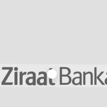 Ziraat Bankası Müşteri Mağduriyetinde Bir Numara