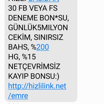 Hızlı Casino Tamamen Hayal Kırıklığı.