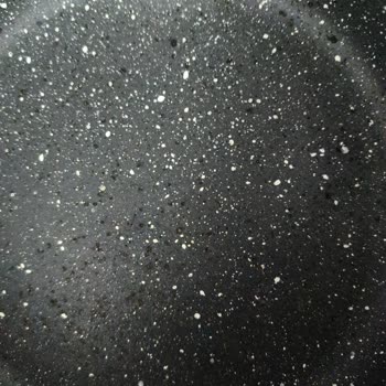 Eda Cookware Döküm Tencere Setinde Kalite Sorunları