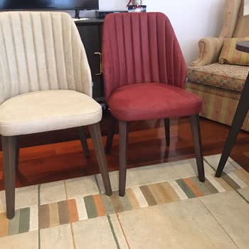 Doğtaş Maltepe Sandalye Sıkıntısı