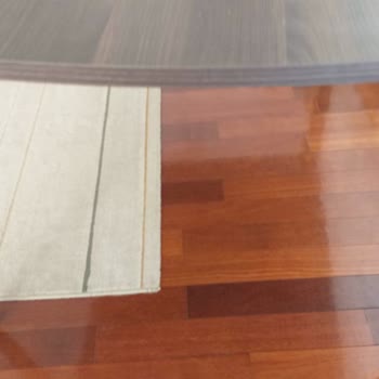 Doğtaş Maltepe Sandalye Sıkıntısı