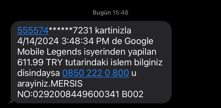 google-pay-london-gb-