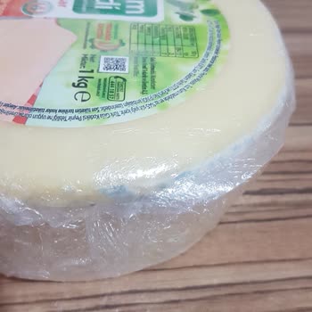 Bozuk Kaşar Peyniri