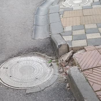 Şehzadeler Belediyesi Manisa Şehzadeler Ağlıyor...