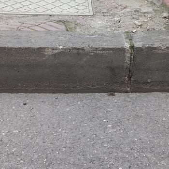 Şehzadeler Belediyesi Manisa Şehzadeler Ağlıyor...