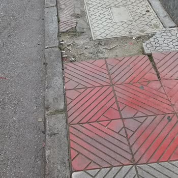 Şehzadeler Belediyesi Manisa Şehzadeler Ağlıyor...