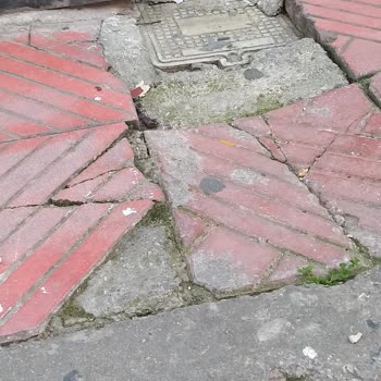 Şehzadeler Belediyesi Manisa Şehzadeler Ağlıyor...