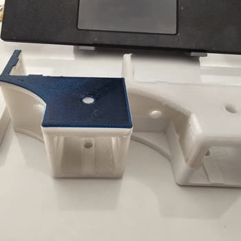 Filamentmarketim.com Kesinlikle Alışveriş Yapılmaz