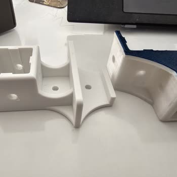 Filamentmarketim.com Kesinlikle Alışveriş Yapılmaz