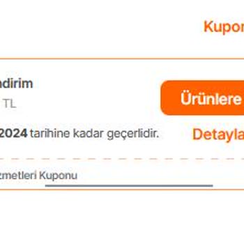 Hepsiburada Satıcılı Sipariş İptali Ve Hayal Kırıklığım
