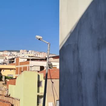 Türk Telekom İnternet Kutusu Ve Kopuk Kablo Mağdurları