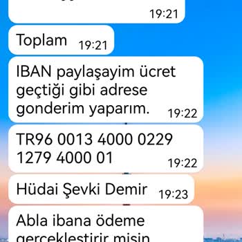 Platinum Arçelik Servisi Kozyatağı Kadıköy.