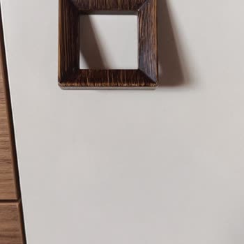 Enza Home Extra Servis Ücreti