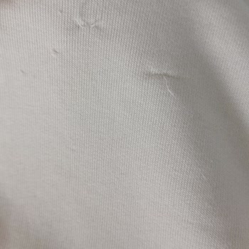 Mavi Bilerek Defolu Ürün Yolluyor.