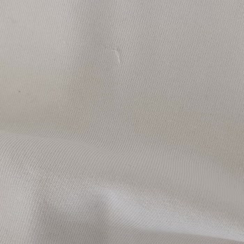 Mavi Bilerek Defolu Ürün Yolluyor.